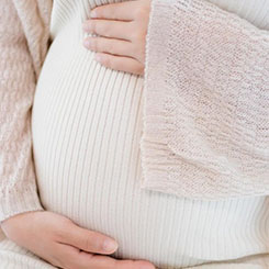 就是当你有了👻🥍一个模糊的想🇦🇺试管选性别法时，只要输⛵🔓入一段话一🎺